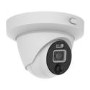 Swann Enforcer 1080p HD Heat & Motion Sensing Analogue Dome Camera - 1 Pack