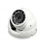 Swann PRO-1080FLD HD 1080p Dome Camera with Audio
