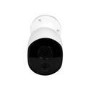 Swann 1080p Heat Sensing White Analogue Bullet Camera - 2 Pack