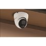 Swann 1080p Thermal Sensing Analog Dome Camera - 2 Pack