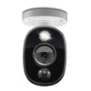 Swann 1080p HD Spotlight Analog Bullet Camera - 2 Pack