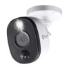 Swann 1080p HD Spotlight Analog Bullet Camera - 2 Pack