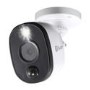 Swann 1080p HD Spotlight Analog Bullet Camera - 2 Pack