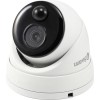 Swann 1080p HD Spotlight Analog Bullet Camera - 2 Pack
