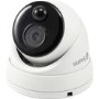 Swann 1080p HD Spotlight Analog Bullet Camera - 2 Pack