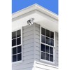 Swann 1080p HD Spotlight Analog Bullet Camera - 2 Pack