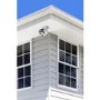 Swann 1080p HD Spotlight Analog Bullet Camera - 2 Pack