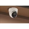 Swann 1080p HD Spotlight Analog Bullet Camera - 2 Pack
