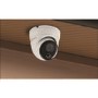 Swann 1080p HD Spotlight Analog Bullet Camera - 2 Pack