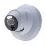 Swann Enforcer 4K Ultra HD Heat & Motion Sensing Analogue Dome Camera - 1 Pack
