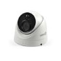 Box Opened Swann 4K Ultra HD Analogue Dome Cameras - 2 Pack