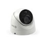 Swann 4K Ultra HD Analogue Dome Cameras - 2 Pack