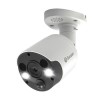 Swann 5MP Super HD Thermal Sensing Analogue Spotlight Bullet Camera - 1 Pack