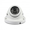 GRADE A1 - Swann PRO-H856 1080p HD Multi-Purpose Day/Night Dome Camera - Night vision up to 100ft - Twin Pack