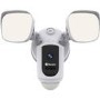 GRADE A2 - Swann 1080p Wireless Floodlight Camera with 30m Thermal Sensing Night Vision