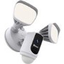 GRADE A2 - Swann 1080p Wireless Floodlight Camera with 30m Thermal Sensing Night Vision