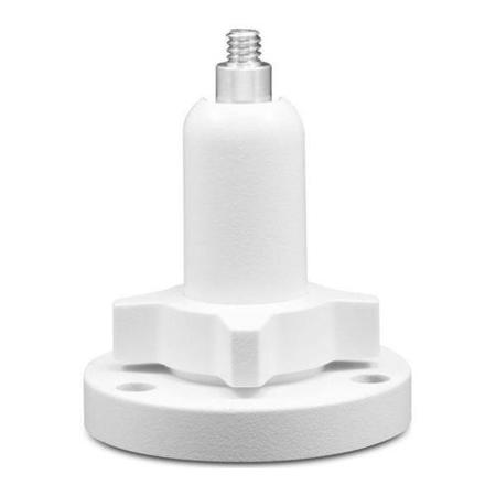 Swann 1080p HD Wireless Security Camera with Adjustable Mount & Solar Panel Bundle