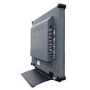 AG Neovo SX-17G  17" SXGA 1280 x 1024 CCTV Monitor