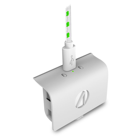 Xbox One Single Play & Charge Battery Pack