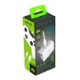 Xbox One Single Play & Charge Battery Pack