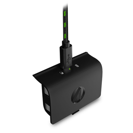 Xbox One Single Play & Charge Battery Pack