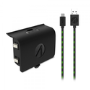Xbox One Single Play & Charge Battery Pack