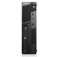 Lenovo ThinkCentre M91 7519 Eco ultra small form factor