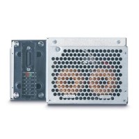 APC Symmetra Power Module - UPS - 2.8 kW - 4000 VA APC Symmetra Power Module - UPS - 2.8 kW - 4000 VA