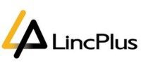 LincPlus logo