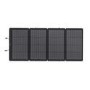 EcoFlow 220W Portable Solar Panel