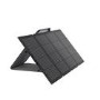 EcoFlow 220W Portable Solar Panel