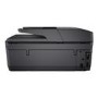 HP Colour OfficeJet Pro 6970 A4 Multifunction Printer