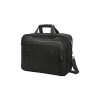 HP SMB Topload Bag for 15.6&quot; Laptops