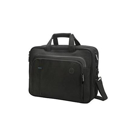 HP SMB Topload Bag for 15.6" Laptops