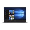 Refurbished Dell XPS 15 9560 Core i7-7700HQ 16GB 512GB GTX 1050 15.6 Inch Windows 10 Professional Touchscreen Laptop 