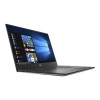 Refurbished Dell XPS 15 9560 Core i7-7700HQ 16GB 512GB GTX 1050 15.6 Inch Windows 10 Professional Touchscreen Laptop 