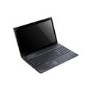 Trade In Acer 5742-374G32MNKK 15.6" Intel Core i3-370M 4GB 320GB Windows 10 Laptop