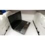 Trade In Acer 5750-2314G32MNKK 15.6" Intel Core i3-2310M 4GB 320GB  Windows 10 Laptop