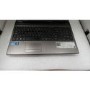Trade In Acer 5750-2314G32MNKK 15.6" Intel Core i3-2310M 4GB 320GB  Windows 10 Laptop