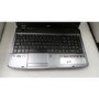 Trade In Acer 5740G-334G32MN 15.6" Intel Core i3 -M330 4GB 320GB Windows 10 Laptop in Blue