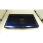 Trade In Acer 5740G-334G32MN 15.6" Intel Core i3 -M330 4GB 320GB Windows 10 Laptop in Blue