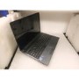 Trade In Acer 5733-373G50MIKK 15.6" Intel Core i3 -M370 3GB 500GB Windows 10 Laptop in Grey