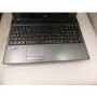 Trade In Acer 5733-373G50MIKK 15.6" Intel Core i3 -M370 3GB 500GB Windows 10 Laptop in Grey