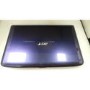 Pre-Owned Acer 5738Z-424G32MN 15.6" Intel Pentium T42004GB 320GB Windows 10 Laptop in Blue