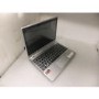 Pre Owned Acer V5-122P-42154NSS 11.6" AMD A4-1250 4GB 500GB Windows 10 Laptop