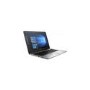 Refurbished HP EliteBook 8470 Core i5 4GB 320GB 14"  Windows 10 Laptop
