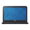 Refurbished Dell Latitude 3440 14&quot; Intel Core i3 4GB 500GB DVD-RW Windows 10 Professional Laptop