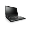 Refurbished Lenovo T420 14&quot; Intel  Core i5 3.2GHz 4GB 320GB DVD-RW Windows 7 Professional Laptop