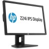 Refurbished HP Z24I  Display Z24i Full HD 24 Inch Monitor