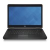 Refurbished Dell Latitude E5440 14&quot; Intel Core i5 4GB 500GB DVD-RW Windows 10 Professional Laptop